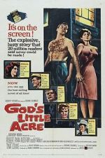 Watch God's Little Acre M4ufreemovies