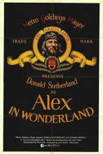 Watch Alex in Wonderland M4ufreemovies