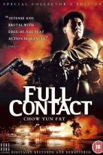 Watch Full Contact M4ufreemovies