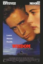 Watch Wisdom M4ufreemovies