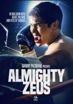 Watch Almighty Zeus M4ufreemovies