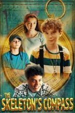 Watch The Skeleton's Compass M4ufreemovies