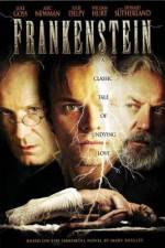Watch Frankenstein M4ufreemovies