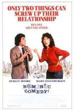 Watch Romantic Comedy M4ufreemovies
