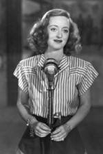 Watch Hollywood Canteen M4ufreemovies