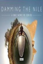 Watch Damming the Nile M4ufreemovies