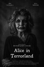 Watch Alice in Terrorland M4ufreemovies