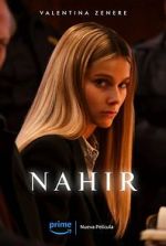 Watch Nahir M4ufreemovies
