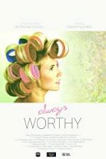 Watch Always Worthy M4ufreemovies