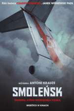 Watch Smolensk M4ufreemovies