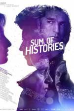 Watch Terug Naar Morgen M4ufreemovies