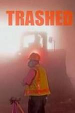 Watch Trashed M4ufreemovies