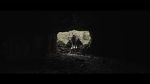 Watch It Came from Below M4ufreemovies