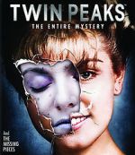 Watch Twin Peaks: The Missing Pieces M4ufreemovies