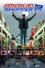 Watch American Shopper M4ufreemovies