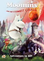 Watch Muumi ja punainen pyrstötähti M4ufreemovies