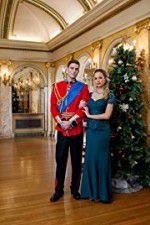 Watch My Christmas Prince M4ufreemovies