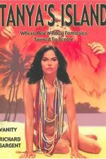 Watch Tanya's Island M4ufreemovies