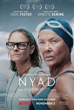 Watch Nyad M4ufreemovies