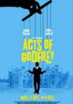 Watch Acts of Godfrey M4ufreemovies