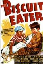 Watch The Biscuit Eater M4ufreemovies