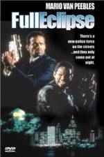 Watch Full Eclipse M4ufreemovies