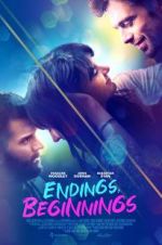 Watch Endings, Beginnings M4ufreemovies