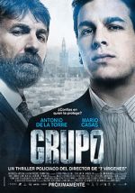 Watch Unit 7 M4ufreemovies