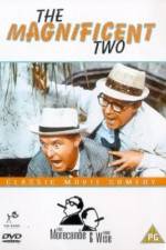 Watch The Magnificent Two M4ufreemovies