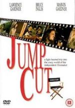 Watch Jump Cut M4ufreemovies