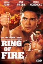 Watch Ring of Fire M4ufreemovies