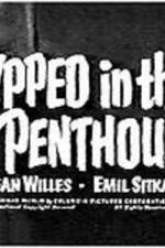 Watch Gypped in the Penthouse M4ufreemovies