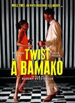 Watch Dancing the Twist in Bamako M4ufreemovies