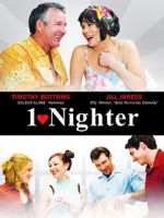 Watch 1 Nighter M4ufreemovies