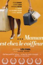 Watch Mommy Is at the Hairdresser's M4ufreemovies