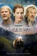 Watch Neverwas M4ufreemovies