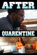 Watch After Quarentine M4ufreemovies