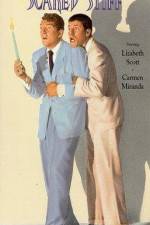 Watch Scared Stiff M4ufreemovies