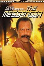 Watch The Messenger M4ufreemovies
