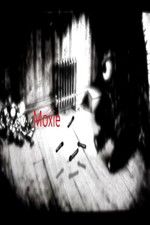 Watch Moxie M4ufreemovies