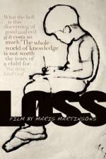 Watch Loss M4ufreemovies