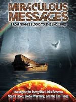 Watch Miraculous Messages M4ufreemovies