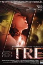 Watch Tre M4ufreemovies