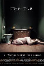 Watch The Tub M4ufreemovies