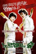 Watch Norwegian Woods M4ufreemovies