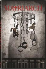 Watch Matriarch M4ufreemovies