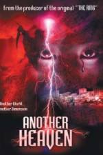 Watch Anaza hevun M4ufreemovies