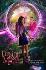 Watch Upside-Down Magic M4ufreemovies