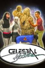 Watch Celestial Bodies M4ufreemovies