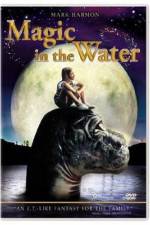 Watch Magic in the Water M4ufreemovies